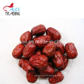 Dried Vegetables and Fruits Vacuum Fried Dates